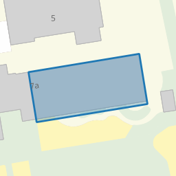 Perceel HDE00-C-7456