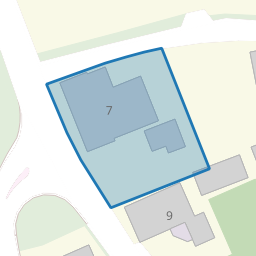 Perceel HDE00-C-7459