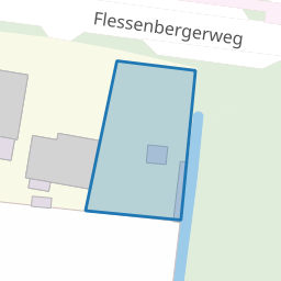 Perceel HDE00-C-7461