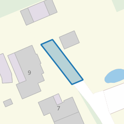 Perceel HDE00-C-7464