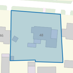 Perceel HDE00-C-7465