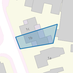 Perceel HDE00-C-7476