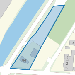 Perceel HDE00-C-7478