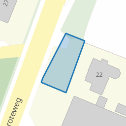 Perceel HDE00-C-7480