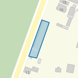 Perceel HDE00-C-7482