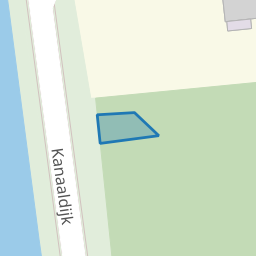 Perceel HDE00-C-7483