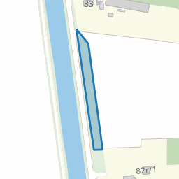 Perceel HDE00-C-7485