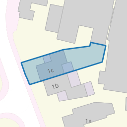 Perceel HDE00-C-7488