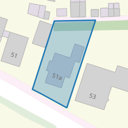 Perceel HDE00-C-7493