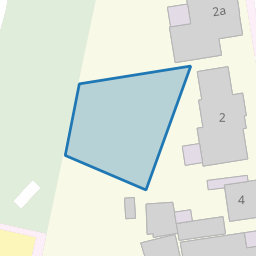 Perceel HDE00-C-7495