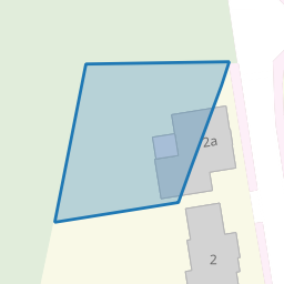 Perceel HDE00-C-7496