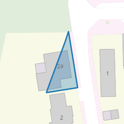 Perceel HDE00-C-7498