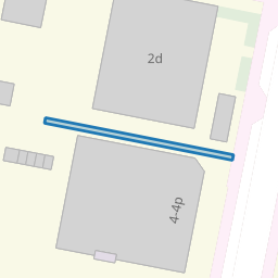 Perceel HDE00-C-7508