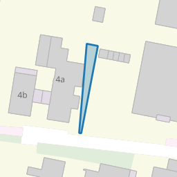 Perceel HDE00-C-7512