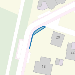 Perceel HDE00-C-7514