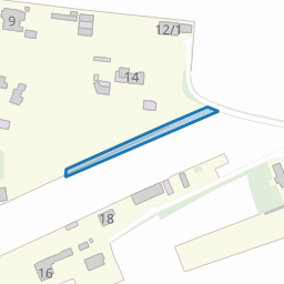 Perceel HDE00-C-7515