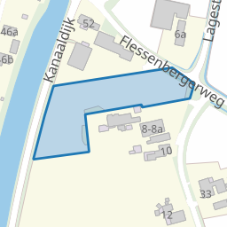 Perceel HDE00-C-7517