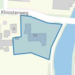 Perceel HDE00-C-7520