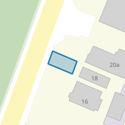 Perceel HDE00-C-7521