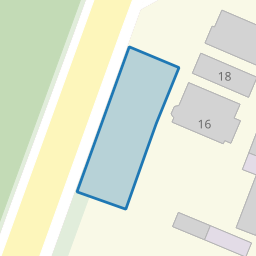 Perceel HDE00-C-7522