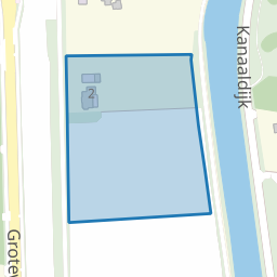 Perceel HDE00-C-7524