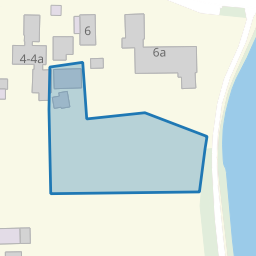 Perceel HDE00-C-7525