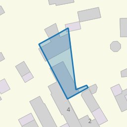 Perceel HDE00-C-7527