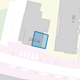 Perceel HDE00-C-7528