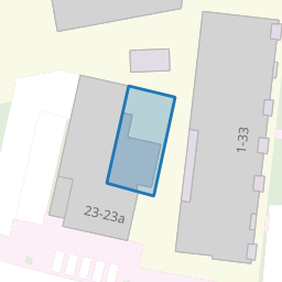 Perceel HDE00-C-7529