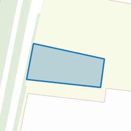 Perceel HDE00-C-7533