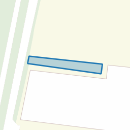 Perceel HDE00-C-7534