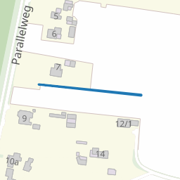 Perceel HDE00-C-7537