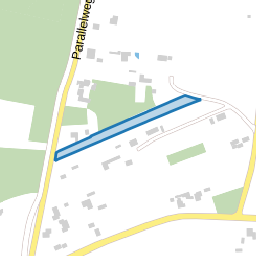 Perceel HDE00-C-7543