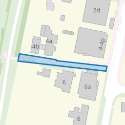 Perceel HDE00-C-7550