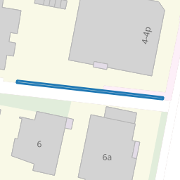 Perceel HDE00-C-7551