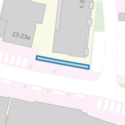 Perceel HDE00-C-7554