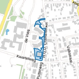 Perceel HDE00-C-7559