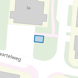 Perceel HDE00-C-7560