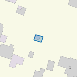 Perceel HDE00-C-7562