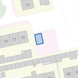 Perceel HDE00-C-7564