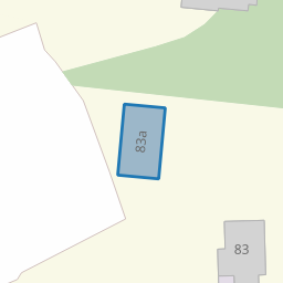 Perceel HDE00-C-7566