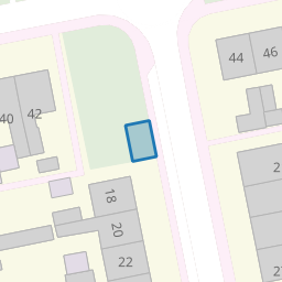 Perceel HDE00-C-7568