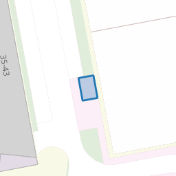 Perceel HDE00-C-7570