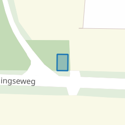 Perceel HDE00-C-7572