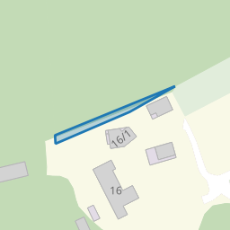 Perceel HDE00-C-7573