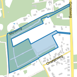 Perceel HDE00-C-7574