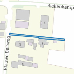 Perceel HDE00-C-7575