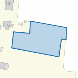 Perceel HDE00-C-7576