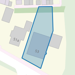 Perceel HDE00-C-7578