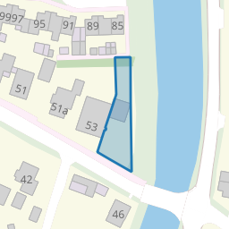 Perceel HDE00-C-7579